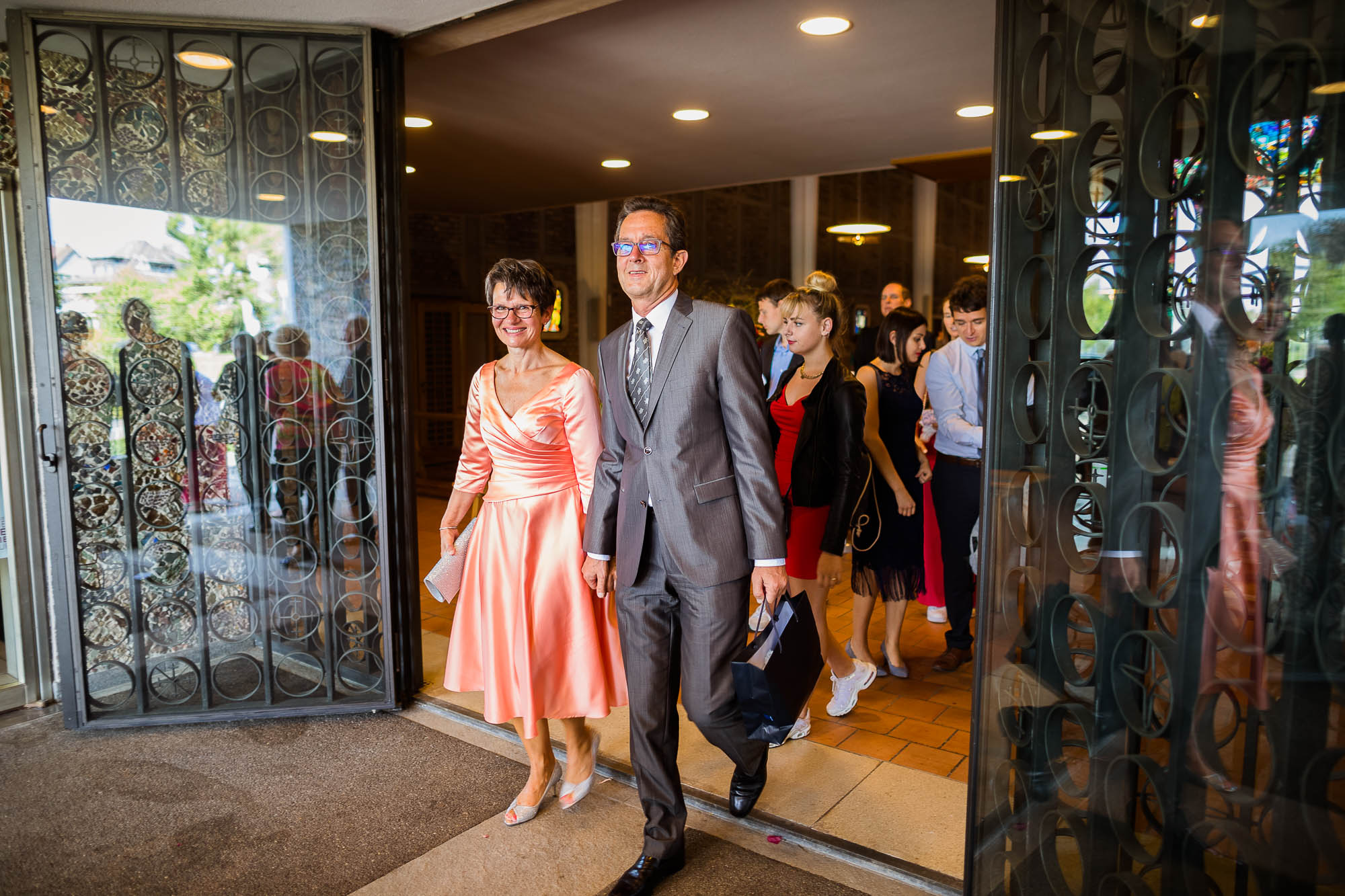 Export x3 1DX20920 Hochzeit 2020 Lisa & Christian